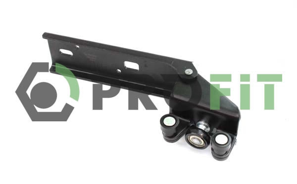 Roller Guide, sliding door (2030-0019)