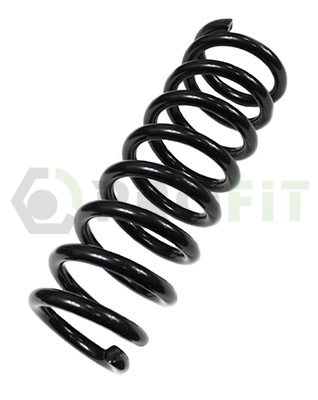 Suspension Spring (2010-2059)