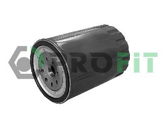 Oil Filter (1540-2628)