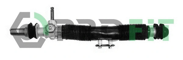 Steering Gear (3041-8040B)