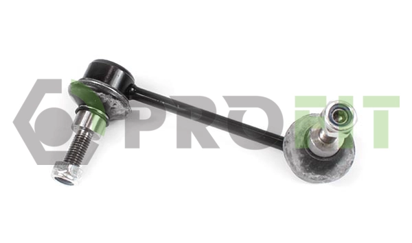 Link/Coupling Rod, stabiliser bar (2305-0771)