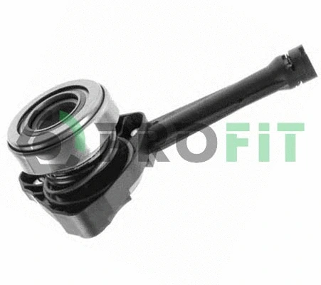 Central Slave Cylinder, clutch (2530-2413)