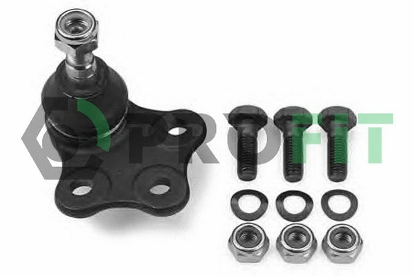 Ball Joint (2301-0189)