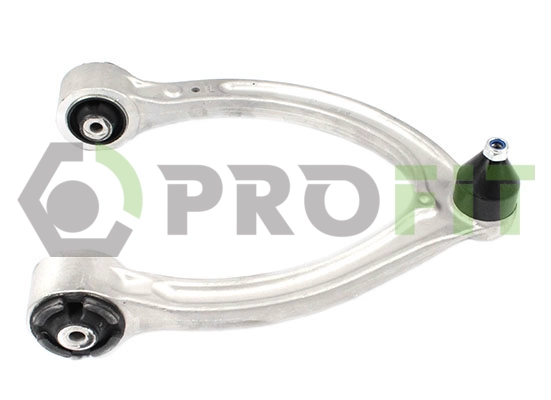 Control/Trailing Arm, wheel suspension (2304-0486)