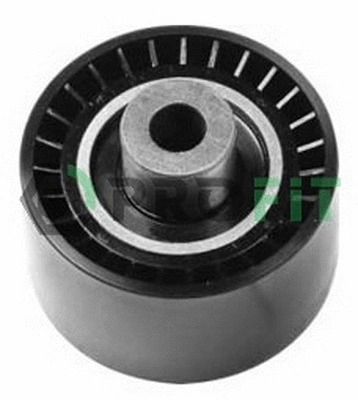 Deflection/Guide Pulley, timing belt (1014-0039)