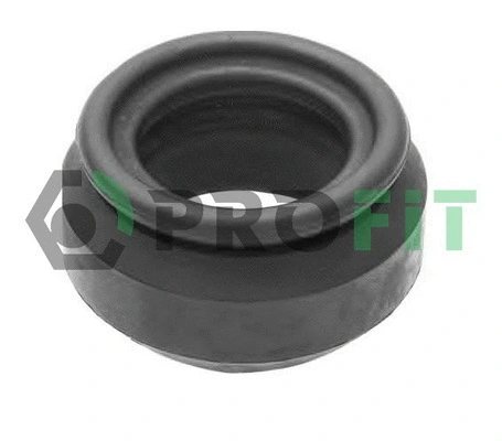 Mounting, shock absorber (2314-0085)