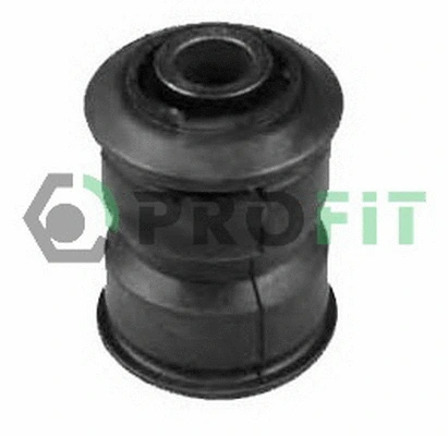 Bushing, leaf spring (2307-0225)
