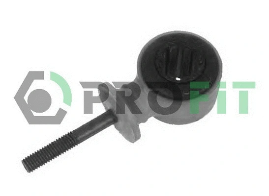 Link/Coupling Rod, stabiliser bar (2305-0002)