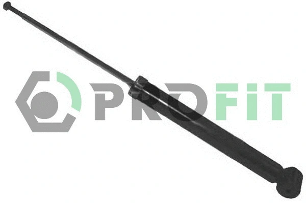 Shock Absorber (2002-0563)