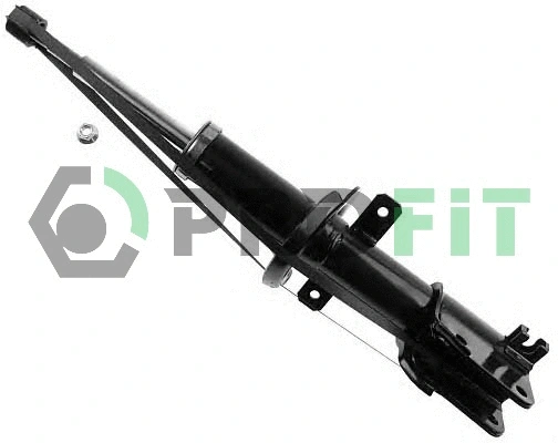 Shock Absorber (2004-1159)