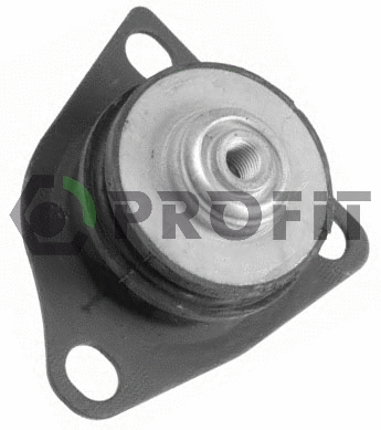 Mounting, engine (2307-0357)
