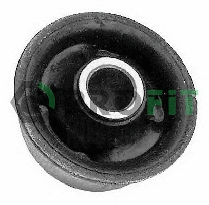 Mounting, control/trailing arm (2307-0537)