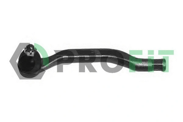 Tie Rod End (2302-0343)