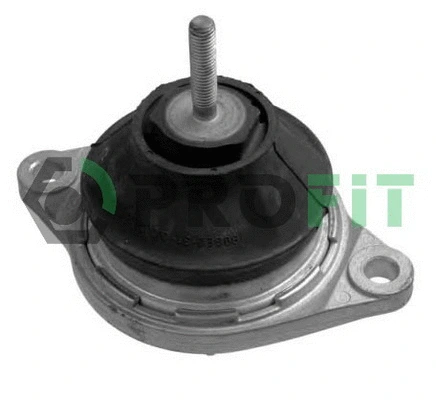 Mounting, engine (1015-0176)