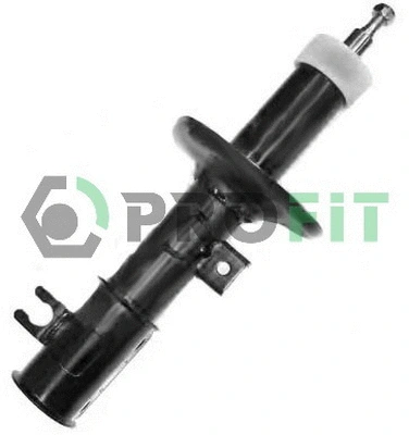 Shock Absorber (2003-0388)