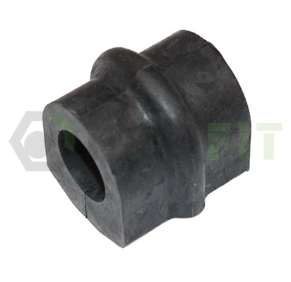 Bracket, stabiliser mounting (2305-0706)