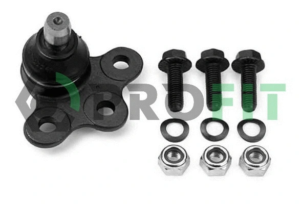 Ball Joint (2301-0177)