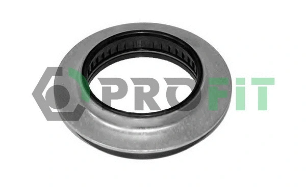 Rolling Bearing, suspension strut support mount (2314-0503)