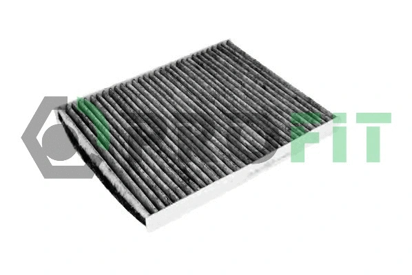 Filter, cabin air (1521-2326)