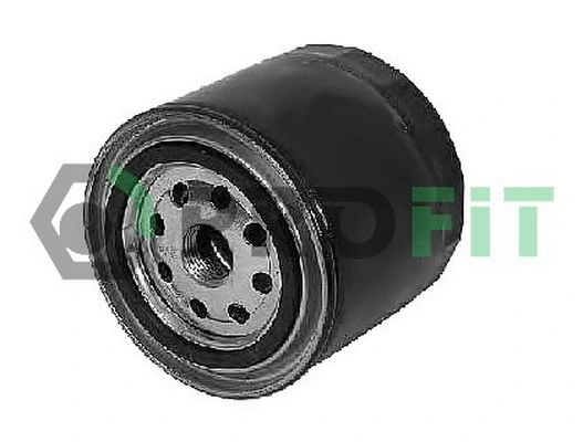 Oil Filter (1540-1059)
