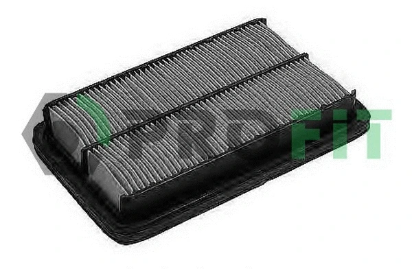 Air Filter (1512-2602)