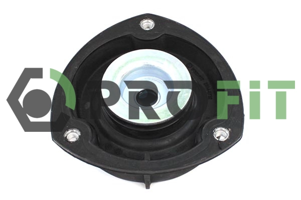 Mounting, shock absorber (2314-0732)