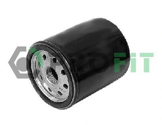Oil Filter (1540-0307)