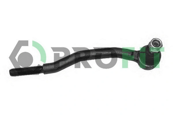 Tie Rod End (2302-0291)