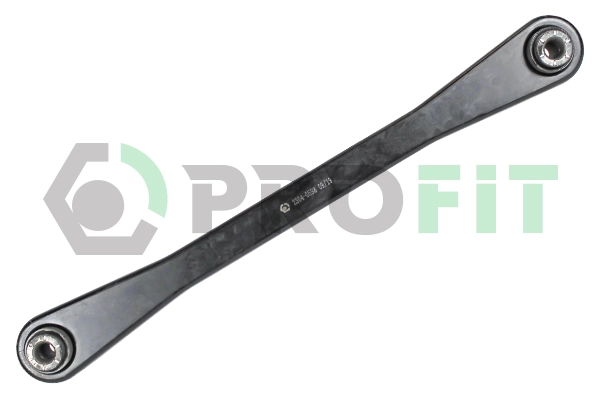 Control/Trailing Arm, wheel suspension (2304-0598)