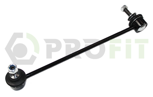Link/Coupling Rod, stabiliser bar (2305-0701)