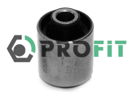 Mounting, control/trailing arm (2307-0714)