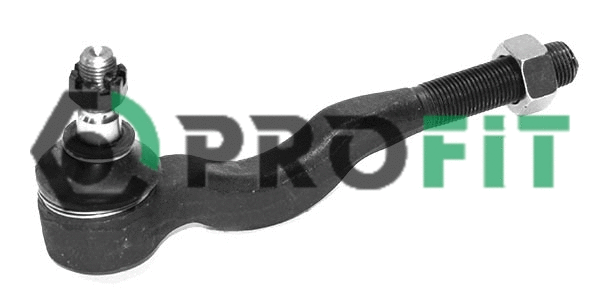 Tie Rod End (2302-0598)