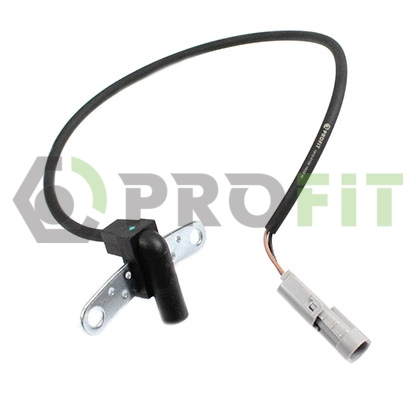 Sensor, crankshaft pulse (1812-0109)