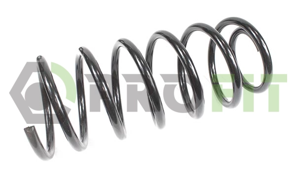 Suspension Spring (2010-2057)