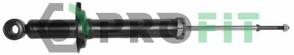 Shock Absorber (2002-0237)