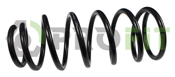 Suspension Spring (2010-2143)