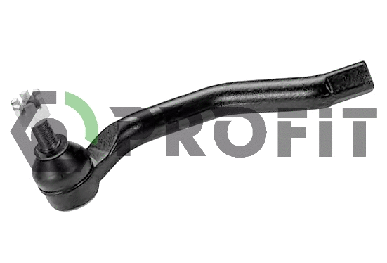 Tie Rod End (2302-0564)
