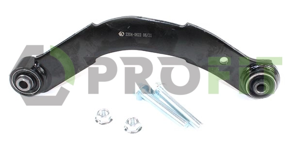 Control/Trailing Arm, wheel suspension (2304-0622)