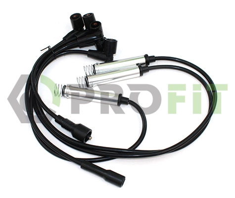 Ignition Cable Kit (1801-6245)