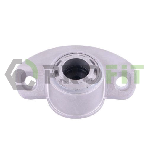 Mounting, shock absorber (2314-1001)