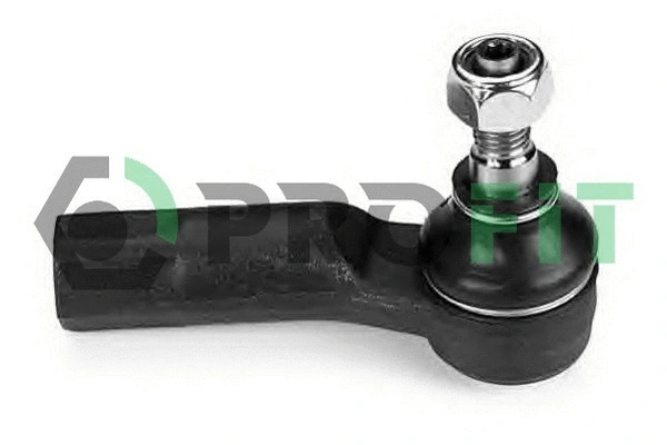 Tie Rod End (2301-0351)