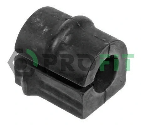 Bracket, stabiliser mounting (2305-0118)
