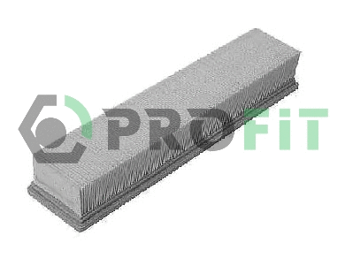Air Filter (1512-4010)