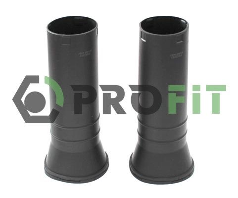 Dust Cover Kit, shock absorber (2314-9085)