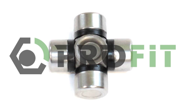 Joint, steering column (2750-0027)