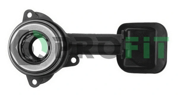 Central Slave Cylinder, clutch (2530-2193)