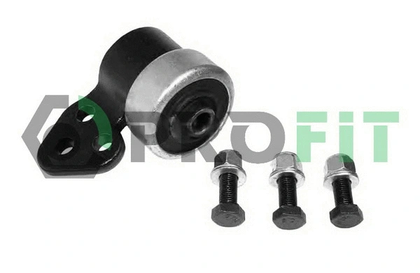 Mounting, control/trailing arm (2307-0342)