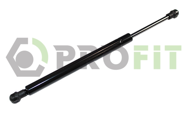 Gas Spring, boot/cargo area (2015-0208)