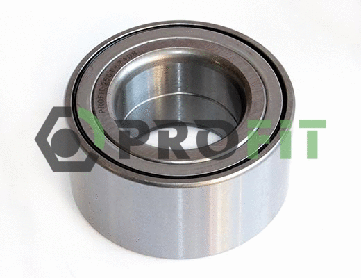 Wheel Bearing Kit (2501-7408)
