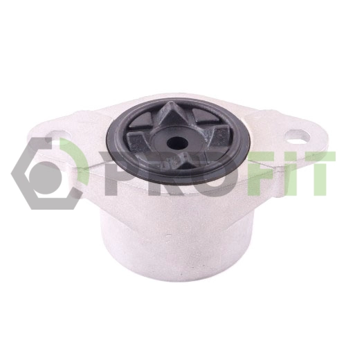 Mounting, shock absorber (2314-1000)